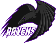 Ravens