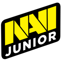 NAVI Junior