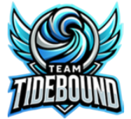 Team Tidebound