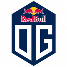 OG.LATAM