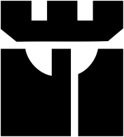 GLYPH