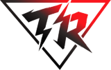 Team Resilience