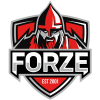 forZe eSports