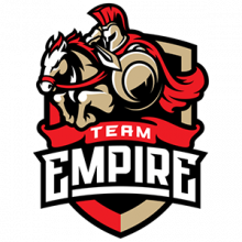 Team Empire