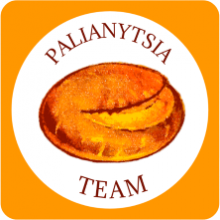 Palianytsia