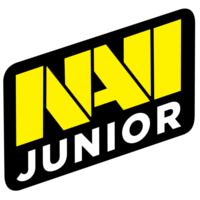 NAVI Junior