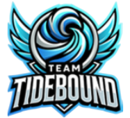 Team Tidebound