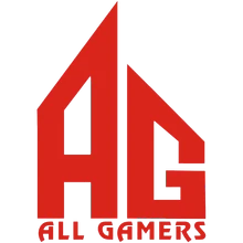 All Gamers Global