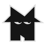 Team Nemesis
