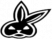 Evil Rabbit