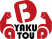 Yakutou Brothers