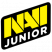 NAVI Junior