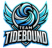 Team Tidebound