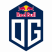 OG.LATAM