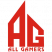 All Gamers Global