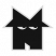 Team Nemesis