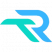 Runa Team
