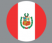 Peru Rejects