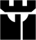 GLYPH